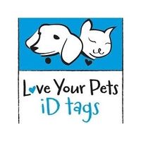 Love Your Pets coupons